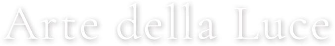 Arte della Luce